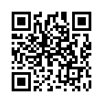 1969810 QRCode