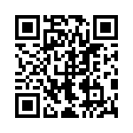 1969840000 QRCode