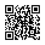 1969881 QRCode