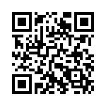 196B7086-2 QRCode