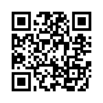 196B7107-2 QRCode