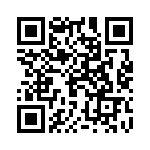 196B7107-4 QRCode