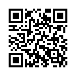 196B7107-9 QRCode