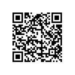 197-015-113L031 QRCode