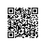 197-015-213L551 QRCode