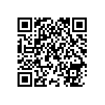 197-026-112-001 QRCode