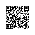 197-044-212-031 QRCode