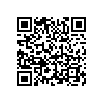 197-044-213L551 QRCode