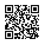 1970087 QRCode