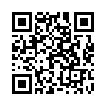 1970220000 QRCode