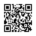 1970300000_2CD QRCode