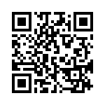 1970380000 QRCode