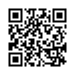 1970560000 QRCode