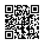 1970580000 QRCode