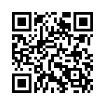 1970760000 QRCode