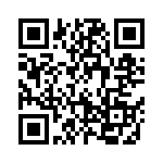 1970800000_2CD QRCode