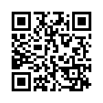 1970883 QRCode