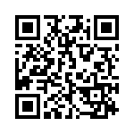 1970919 QRCode