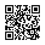 1970970000 QRCode