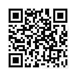 1970980000 QRCode