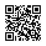 1971020000 QRCode