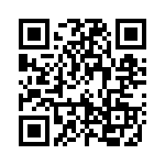 19710250 QRCode