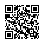 19710255 QRCode