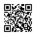 1971032-3 QRCode