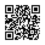 1971044 QRCode