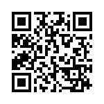 1971057 QRCode