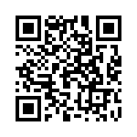 1971070000 QRCode