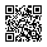 1971086 QRCode