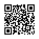 19711000001 QRCode