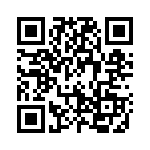 1971109 QRCode