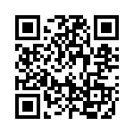 19711250 QRCode