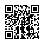 1971131-2 QRCode