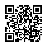 19711352 QRCode