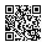 1971151-1 QRCode