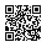 1971170000 QRCode