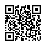 1971219 QRCode