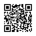 19712257 QRCode