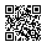 1971330000 QRCode