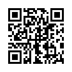 1971350000 QRCode