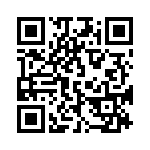 1971360000 QRCode