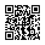 1971410000 QRCode