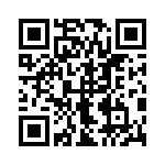 1971450000 QRCode