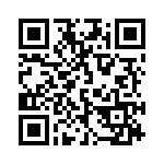 1971567-1 QRCode