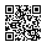 1971569-2 QRCode