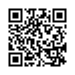 1971640000 QRCode