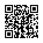 1971660000 QRCode